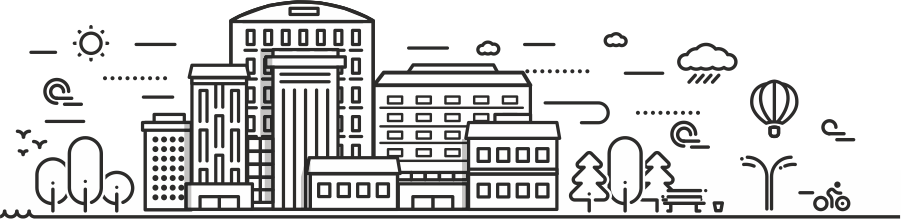Panorama najlepszy psycholog Wrocław