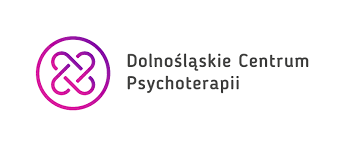 Dolnośląskie Centrum Psychoterapii - Natalia Durtan psycholog Wrocław